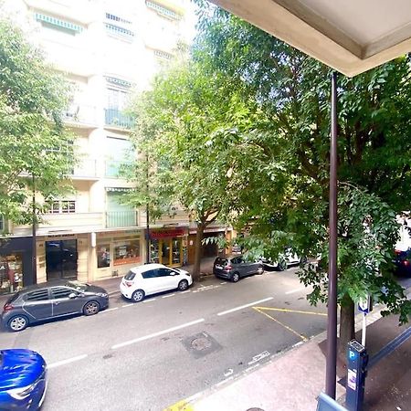 Appartement Antibes Ngoại thất bức ảnh